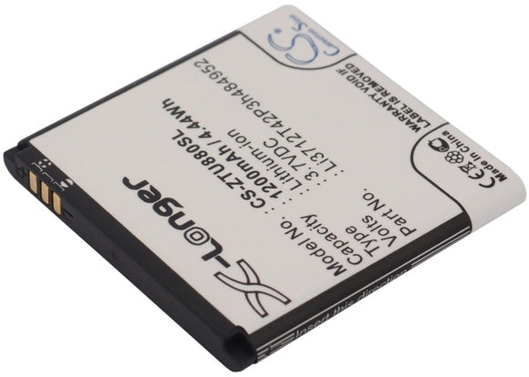 ztu880sl-mobilep-zte-battery-for-zte-kis-flex-kis-q-u880-s2-u880s2-v793-v795-v880-s2-v880s2-li3712t42p3h484952