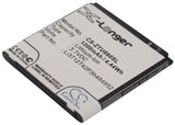 ztu880sl-mobilep-zte-battery-for-zte-kis-flex-kis-q-u880-s2-u880s2-v793-v795-v880-s2-v880s2-li3712t42p3h484952