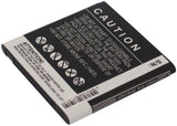 ztu880sl-mobilep-zte-battery-for-zte-kis-flex-kis-q-u880-s2-u880s2-v793-v795-v880-s2-v880s2-li3712t42p3h484952