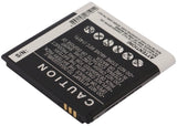 ztu880sl-mobilep-zte-battery-for-zte-kis-flex-kis-q-u880-s2-u880s2-v793-v795-v880-s2-v880s2-li3712t42p3h484952