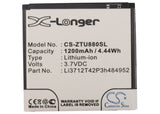 ztu880sl-mobilep-zte-battery-for-zte-kis-flex-kis-q-u880-s2-u880s2-v793-v795-v880-s2-v880s2-li3712t42p3h484952