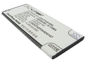 zte-li3821t43p3ha04147-li3824t43p3ha04147-replacement-battery-for-zte-blade-l3-plus-n9180-n918st-u9180-v5-v5s-v9180