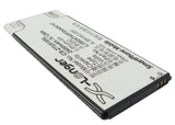 ztu918sl-mobilep-zte-battery-for-zte-blade-l3-plus-n9180-n918st-u9180-v5-v5s-v9180-li3821t43p3ha04147