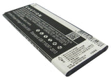 ztu918sl-mobilep-zte-battery-for-zte-blade-l3-plus-n9180-n918st-u9180-v5-v5s-v9180-li3821t43p3ha04147