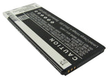 ztu918sl-mobilep-zte-battery-for-zte-blade-l3-plus-n9180-n918st-u9180-v5-v5s-v9180-li3821t43p3ha04147