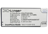 zte-li3821t43p3ha04147-li3824t43p3ha04147-replacement-battery-for-zte-blade-l3-plus-n9180-n918st-u9180-v5-v5s-v9180