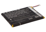 ztu950sl-mobilep-zte-battery-for-zte-blade-super-grand-x-pro-n880g-u950-u960s3-v955-li3720t42p3h585651