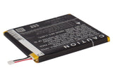 ztu950sl-mobilep-zte-battery-for-zte-blade-super-grand-x-pro-n880g-u950-u960s3-v955-li3720t42p3h585651