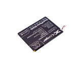 ztu956sl-mobilep-zte-battery-for-zte-u956-li3825t43p3h755544