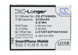 ztu968sl-mobilep-zte-battery-for-zte-n968-q508-q508u-q508u-dual-sim-q701c-li3720t42p3h816342-li3823t43p3h816342