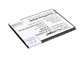 ztu968sl-mobilep-zte-battery-for-zte-n968-q508-q508u-q508u-dual-sim-q701c-li3720t42p3h816342-li3823t43p3h816342