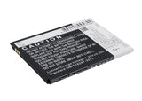 ztu968sl-mobilep-zte-battery-for-zte-n968-q508-q508u-q508u-dual-sim-q701c-li3720t42p3h816342-li3823t43p3h816342