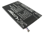 ztu969xl-mobilep-zte-battery-for-zte-grand-memo-grand-memo-n5l-lte-n5-n5s-quartz-u5-u5s-u969-u9815-v9815-z797c