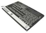 ztu969xl-mobilep-zte-battery-for-zte-grand-memo-grand-memo-n5l-lte-n5-n5s-quartz-u5-u5s-u969-u9815-v9815-z797c