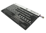 ztu969xl-mobilep-zte-battery-for-zte-grand-memo-grand-memo-n5l-lte-n5-n5s-quartz-u5-u5s-u969-u9815-v9815-z797c