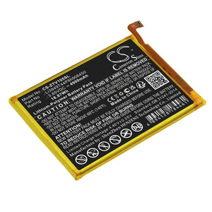 battery-for-zte-8010-blade-20-smart-blade-v-smart-blade-v2020-smart-v1050-v20-smart-v30-vita-li3949t44p8h906450