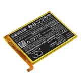 battery-for-zte-8010-blade-20-smart-blade-v-smart-blade-v2020-smart-v1050-v20-smart-v30-vita-li3949t44p8h906450