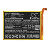 battery-for-zte-8010-blade-20-smart-blade-v-smart-blade-v2020-smart-v1050-v20-smart-v30-vita-li3949t44p8h906450