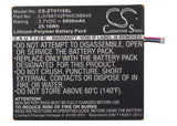 ztv110sl-tablet-zte-battery-for-zte-v11-v11a-v7e-li3768t42p5hc8b645