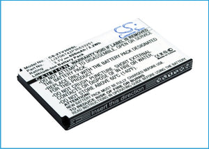 ztv300sl-mobilep-zte-battery-for-zte-v190-v260-v270-v280-v290-v300-v617-v716-v717-li3706t42p3h533251