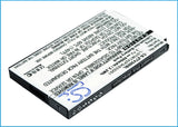 ztv300sl-mobilep-zte-battery-for-zte-v190-v260-v270-v280-v290-v300-v617-v716-v717-li3706t42p3h533251