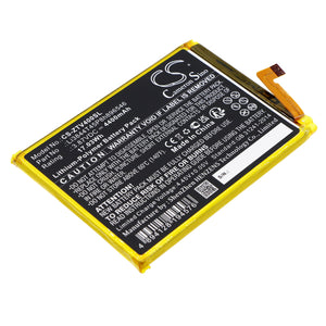 ztv400sl-mobilep-zte-battery-for-zte-axon-40-se-blade-v40s-li3941t44p8h826453