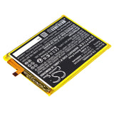 ztv400sl-mobilep-zte-battery-for-zte-axon-40-se-blade-v40s-li3941t44p8h826453