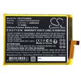 ztv400sl-mobilep-zte-battery-for-zte-axon-40-se-blade-v40s-li3941t44p8h826453