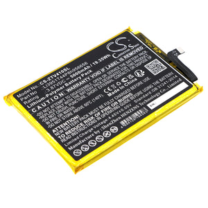 ztv410sl-mobilep-zte-battery-for-zte-8045-blade-v40-blade-v40-5g-v40-vita-li3951t44p8h956656