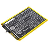 ztv410sl-mobilep-zte-battery-for-zte-8045-blade-v40-blade-v40-5g-v40-vita-li3951t44p8h956656