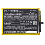 ztv410sl-mobilep-zte-battery-for-zte-8045-blade-v40-blade-v40-5g-v40-vita-li3951t44p8h956656