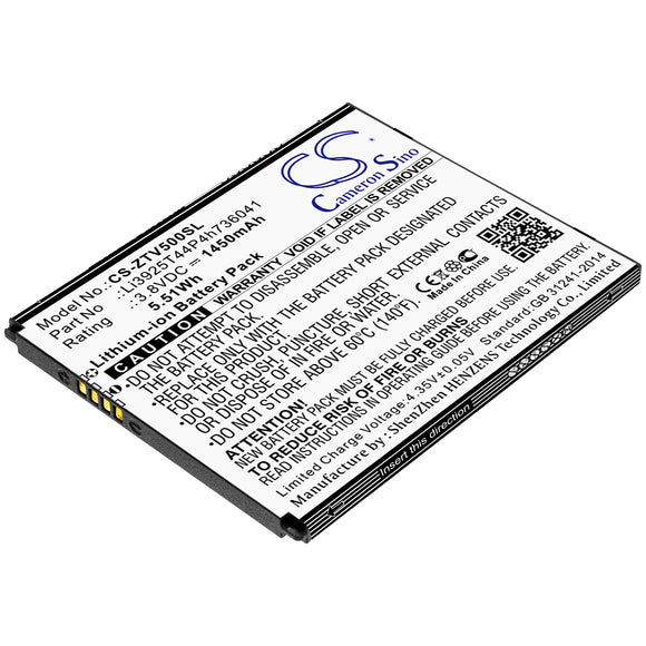 ztv500sl-mobilep-zte-battery-for-zte-blade-vantage-blade-vantage-5-vzw-z839pp-z839-z855-li3925t44p4h736041