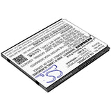 ztv500sl-mobilep-zte-battery-for-zte-blade-vantage-blade-vantage-5-vzw-z839pp-z839-z855-li3925t44p4h736041