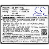 ztv500sl-mobilep-zte-battery-for-zte-blade-vantage-blade-vantage-5-vzw-z839pp-z839-z855-li3925t44p4h736041