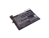 ztv600sl-mobilep-zte-battery-for-zte-blade-d6-blade-v6-blade-x7-orbic-rc-501l-li3822t43p3h786032