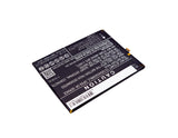 ztv600sl-mobilep-zte-battery-for-zte-blade-d6-blade-v6-blade-x7-orbic-rc-501l-li3822t43p3h786032