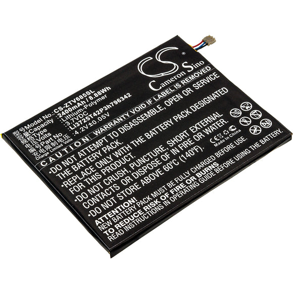 ztv685sl-mobilep-zte-battery-for-zte-c865-c865m-v685-li3725t42p3h796342