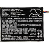 ztv685sl-mobilep-zte-battery-for-zte-c865-c865m-v685-li3725t42p3h796342