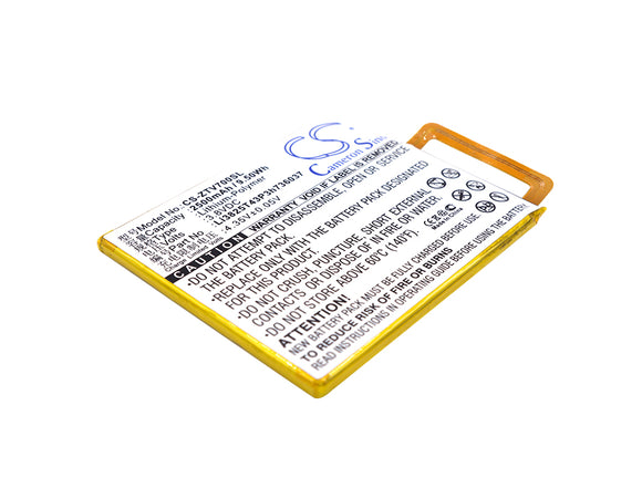 ztv700sl-mobilep-zte-battery-for-zte-blade-a2-blade-v7-bv0720-small-fresh-4-small-fresh-4-dual-sim