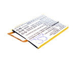 ztv700sl-mobilep-zte-battery-for-zte-blade-a2-blade-v7-bv0720-small-fresh-4-small-fresh-4-dual-sim