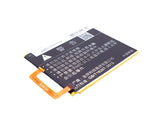 ztv700sl-mobilep-zte-battery-for-zte-blade-a2-blade-v7-bv0720-small-fresh-4-small-fresh-4-dual-sim