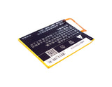 ztv700sl-mobilep-zte-battery-for-zte-blade-a2-blade-v7-bv0720-small-fresh-4-small-fresh-4-dual-sim