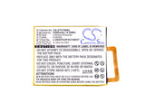 ztv700sl-mobilep-zte-battery-for-zte-blade-a2-blade-v7-bv0720-small-fresh-4-small-fresh-4-dual-sim