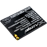 ztv710sl-mobilep-zte-battery-for-zte-blade-v7-max-blade-v7-max-dual-sim-li3930t44p8h866534