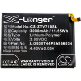 ztv710sl-mobilep-zte-battery-for-zte-blade-v7-max-blade-v7-max-dual-sim-li3930t44p8h866534