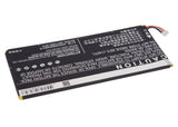 ztv720sl-tablet-zte-battery-for-zte-v72-v72a-velox-li3734t42p5hc66045