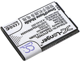 ztv765xl-mobilep-zte-battery-for-zte-blade-g-leo-q1-v765-v765-nuevas-v765m-li3715t42p3h634254