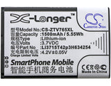 ztv765xl-mobilep-zte-battery-for-zte-blade-g-leo-q1-v765-v765-nuevas-v765m-li3715t42p3h634254