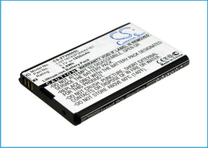 ztv800sl-hotspot-zte-battery-for-zte-engage-lt-mf80-n8000-nova-3.5-nova-4.0-t82-v8000-li3717t42p3h644161