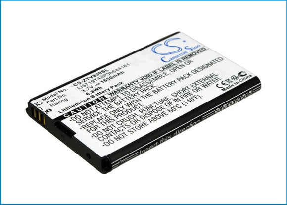 ztv800sl-hotspot-zte-battery-for-zte-engage-lt-mf80-n8000-nova-3.5-nova-4.0-t82-v8000-li3717t42p3h644161